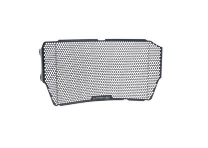 Evotech Ducati SuperSport Radiatorcover (2017-2020)