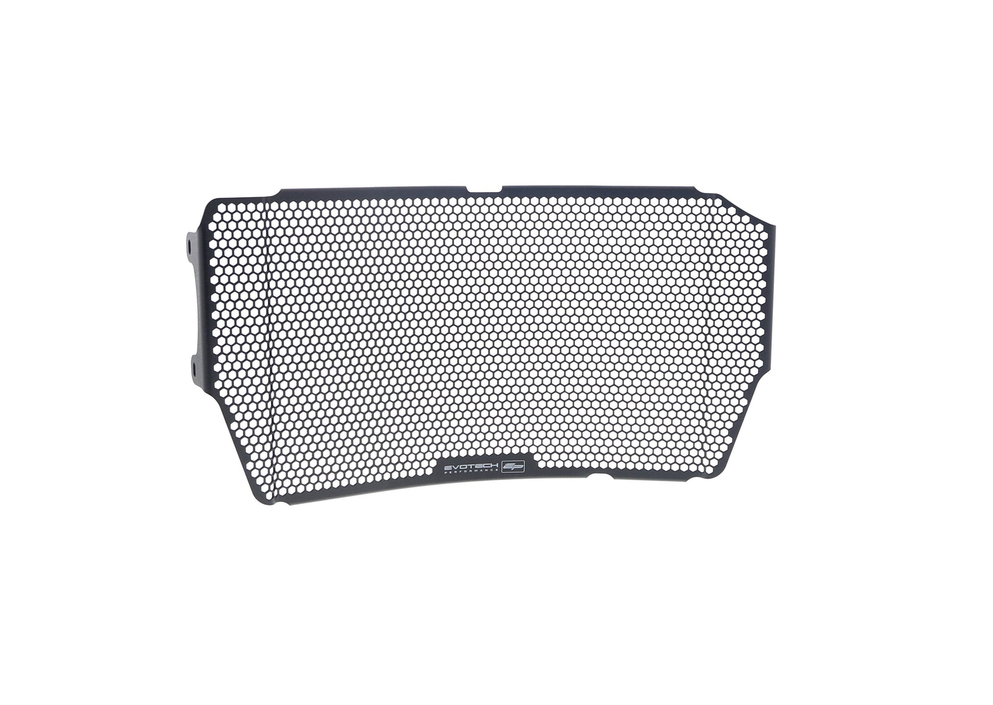 Evotech Ducati Monster 1200 Radiatorcover (2017 - 2021)