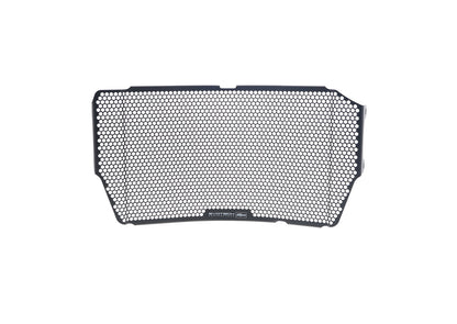 Evotech Ducati SuperSport S Radiatorcover (2017-2020)