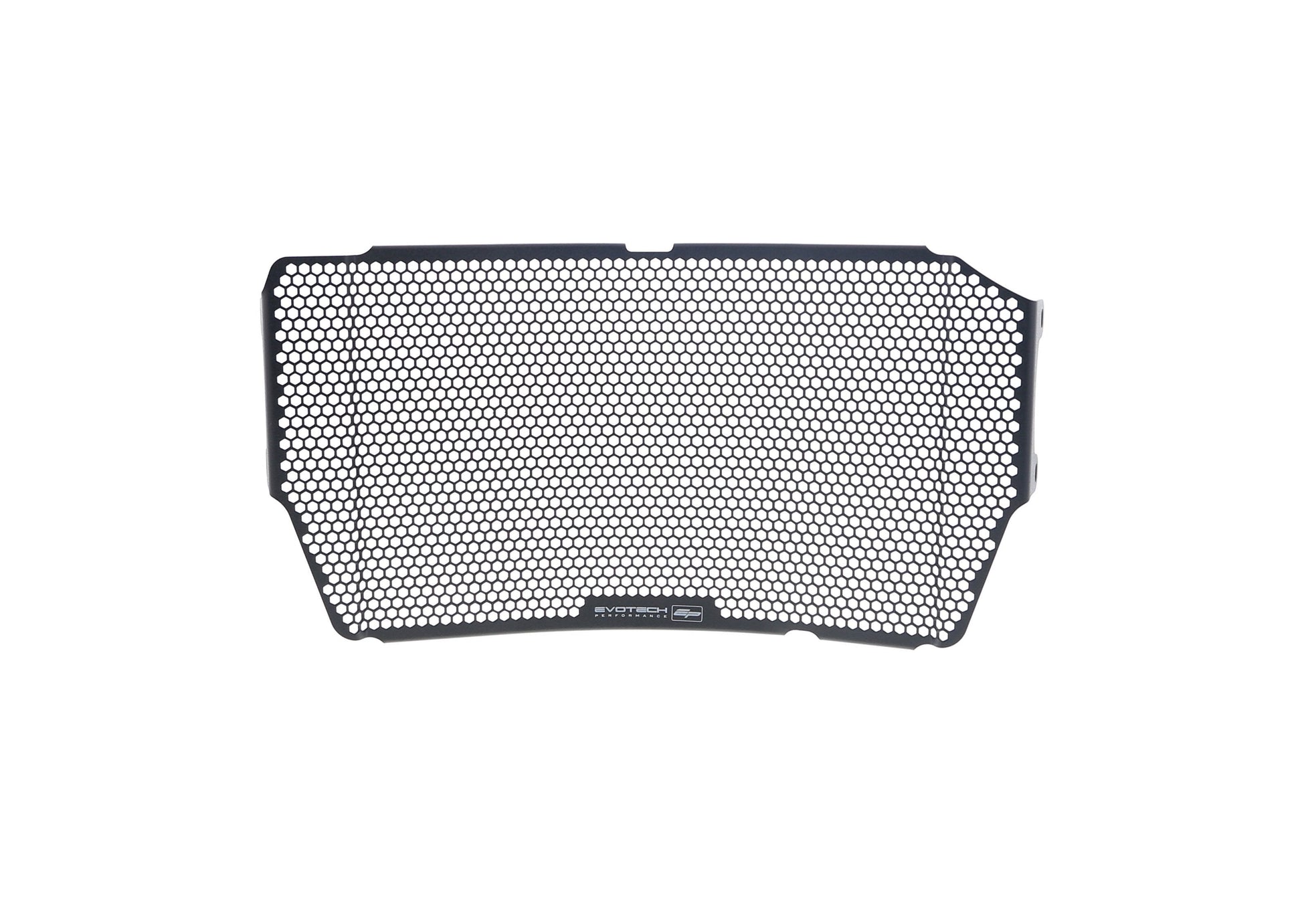 Evotech Ducati Diavel 1260 S Radiatorcover (2019 - 2022)