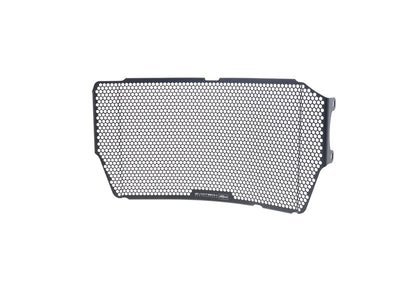 Evotech Ducati Monster 1200 S Radiatorcover (2014 - 2016)
