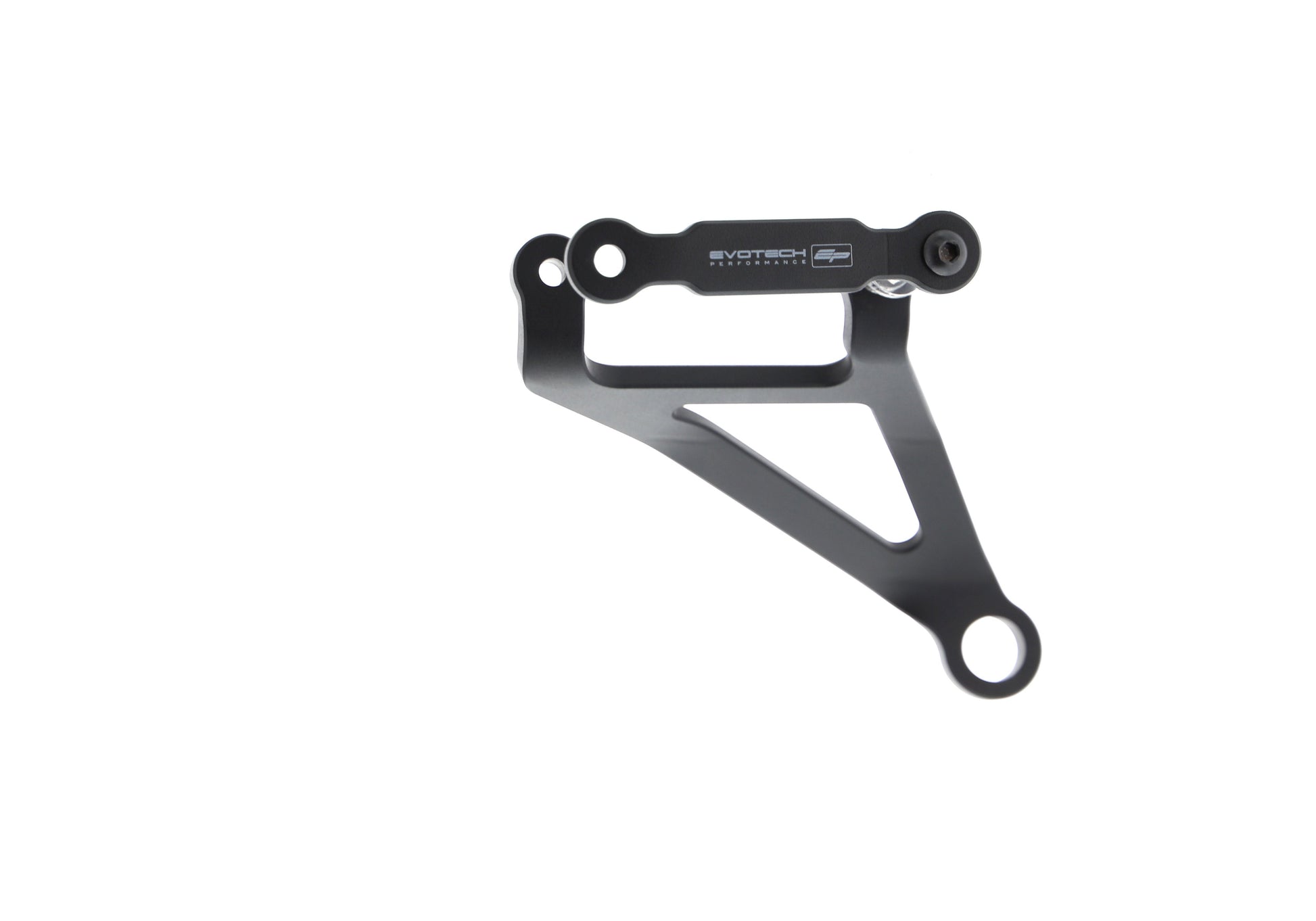 Evotech Ducati Monster 1200 25 Anniversario Uitlaatsteun & Duosteun Vervanger Kit (2020)