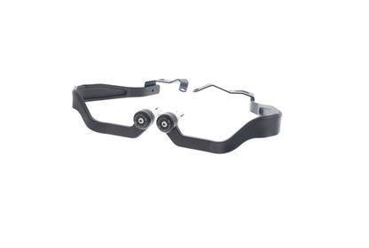 Evotech Ducati Monster 797 Hand Guard Protectors (2017 - 2020)