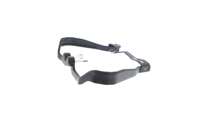 Evotech Ducati Monster 797+ (Plus) Hand Guard Protectors (2018 - 2020)
