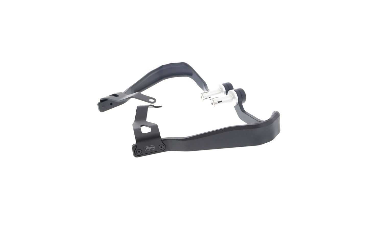 Evotech Ducati Monster 797 Hand Guard Protectors (2017 - 2020)