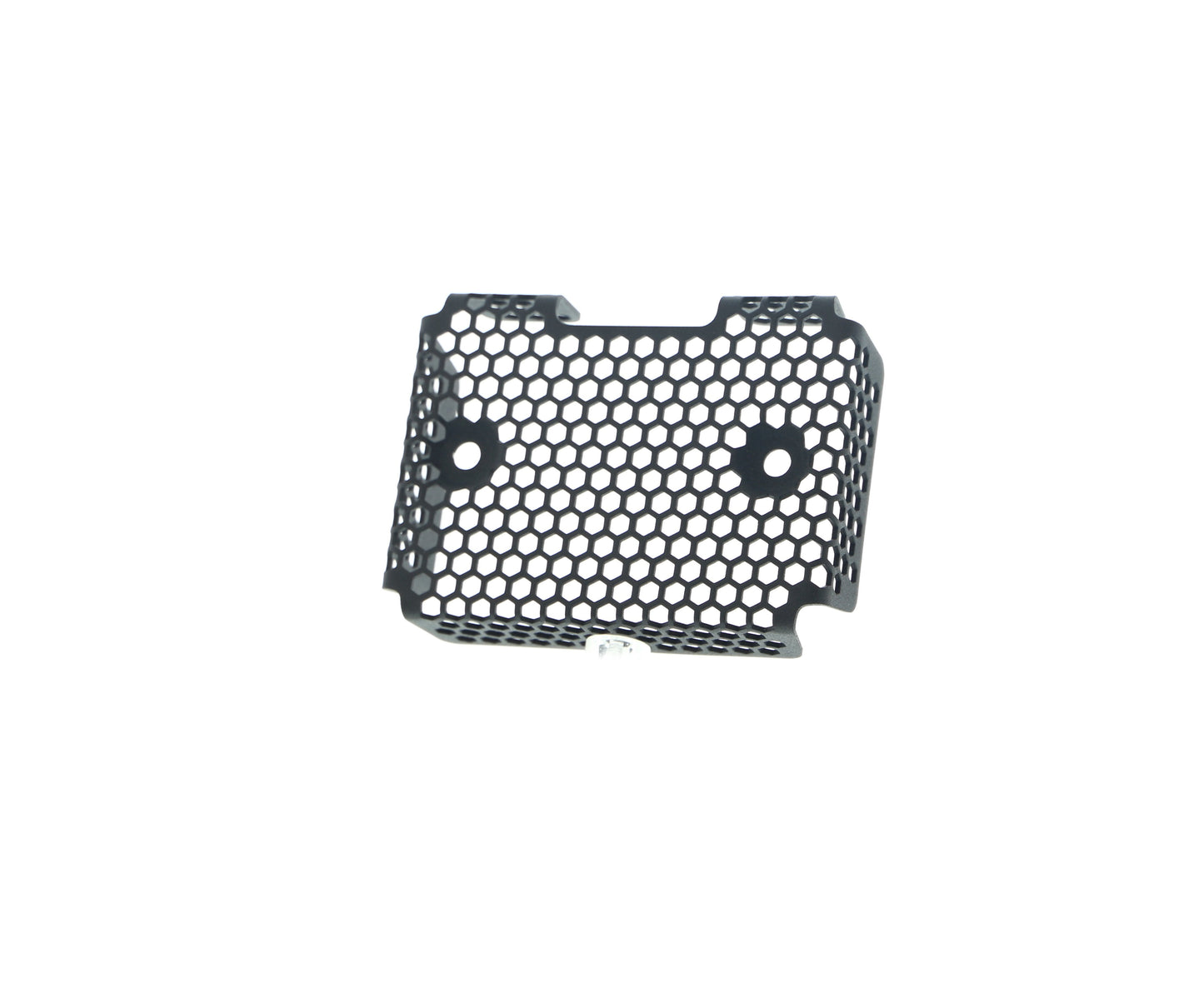 Evotech Ducati Monster 797 Spanningsregelaar Beschermer (2017-2020)