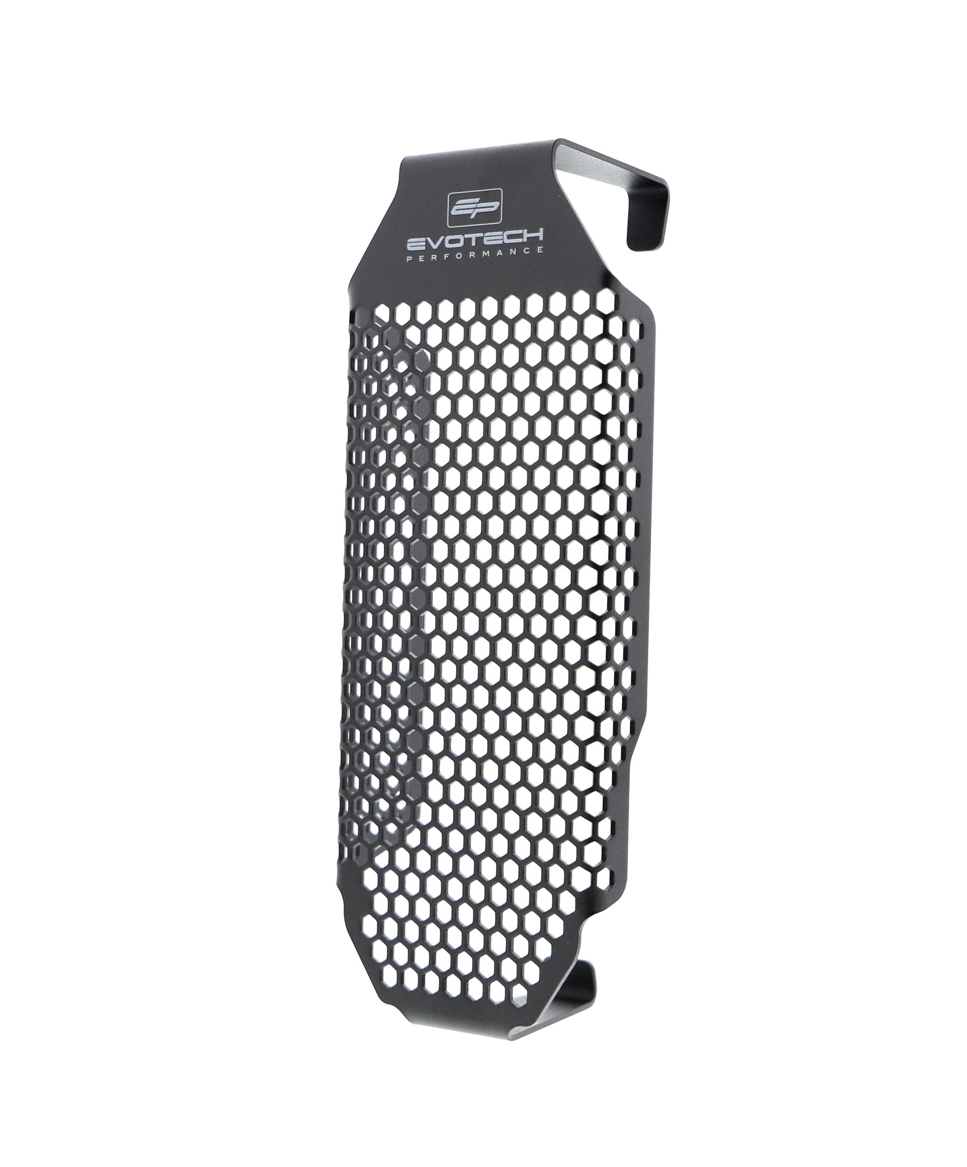 Evotech Ducati Scrambler Urban Enduro Oliekoeler Beschermer 2015 - 2016