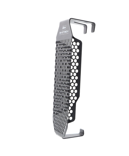 Evotech Ducati Scrambler Icon Oliekoeler Beschermer (2019 - 2022)