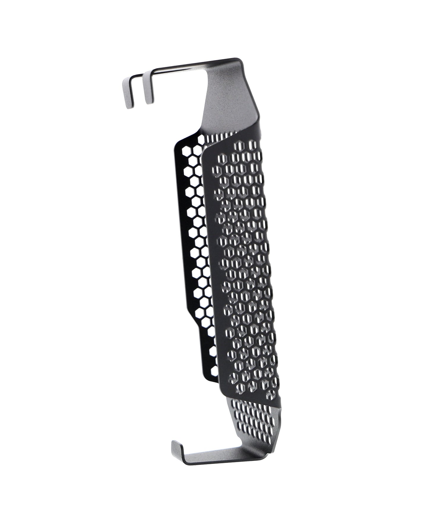 Evotech Ducati Scrambler Classic Oliekoeler Beschermer (2019-2020)