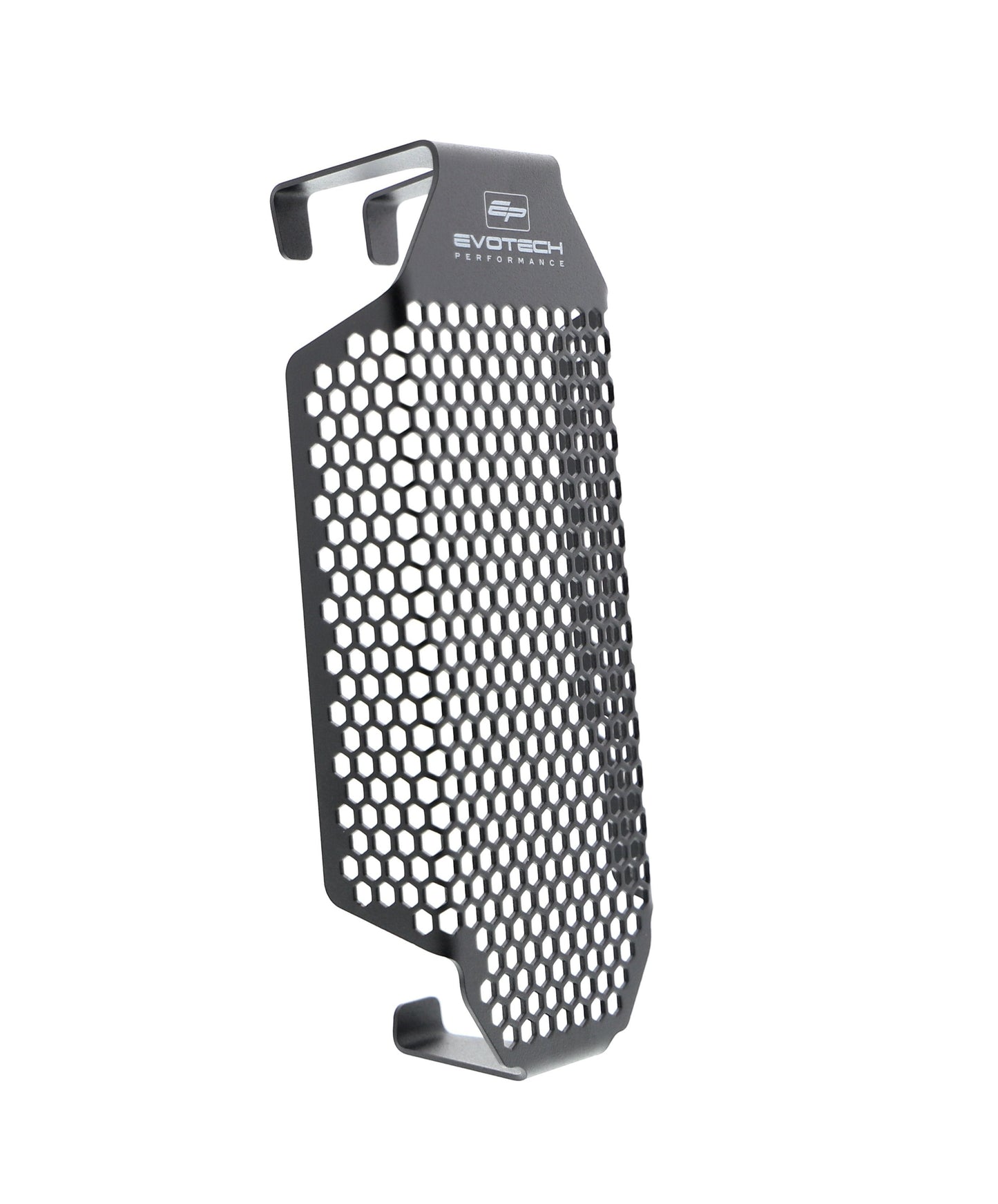 Evotech Ducati Scrambler Icon Oliekoeler Beschermer 2015 - 2018