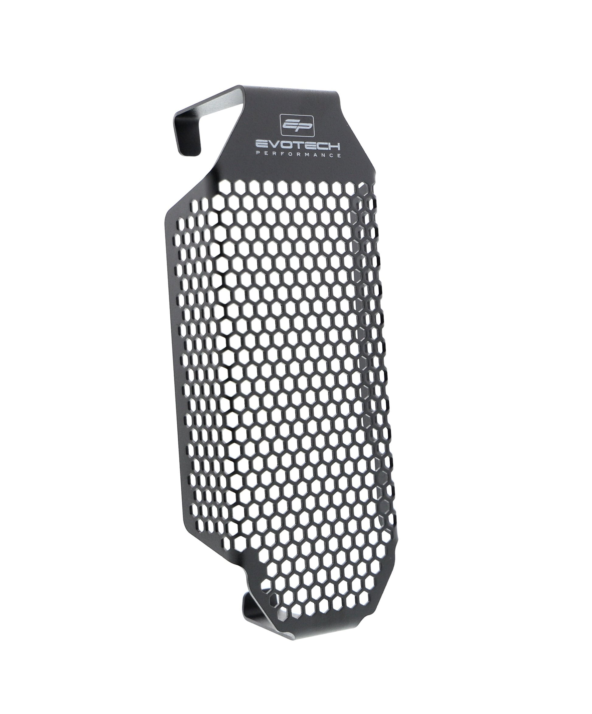 Evotech Ducati Scrambler Urban Enduro Oliekoeler Beschermer 2015 - 2016