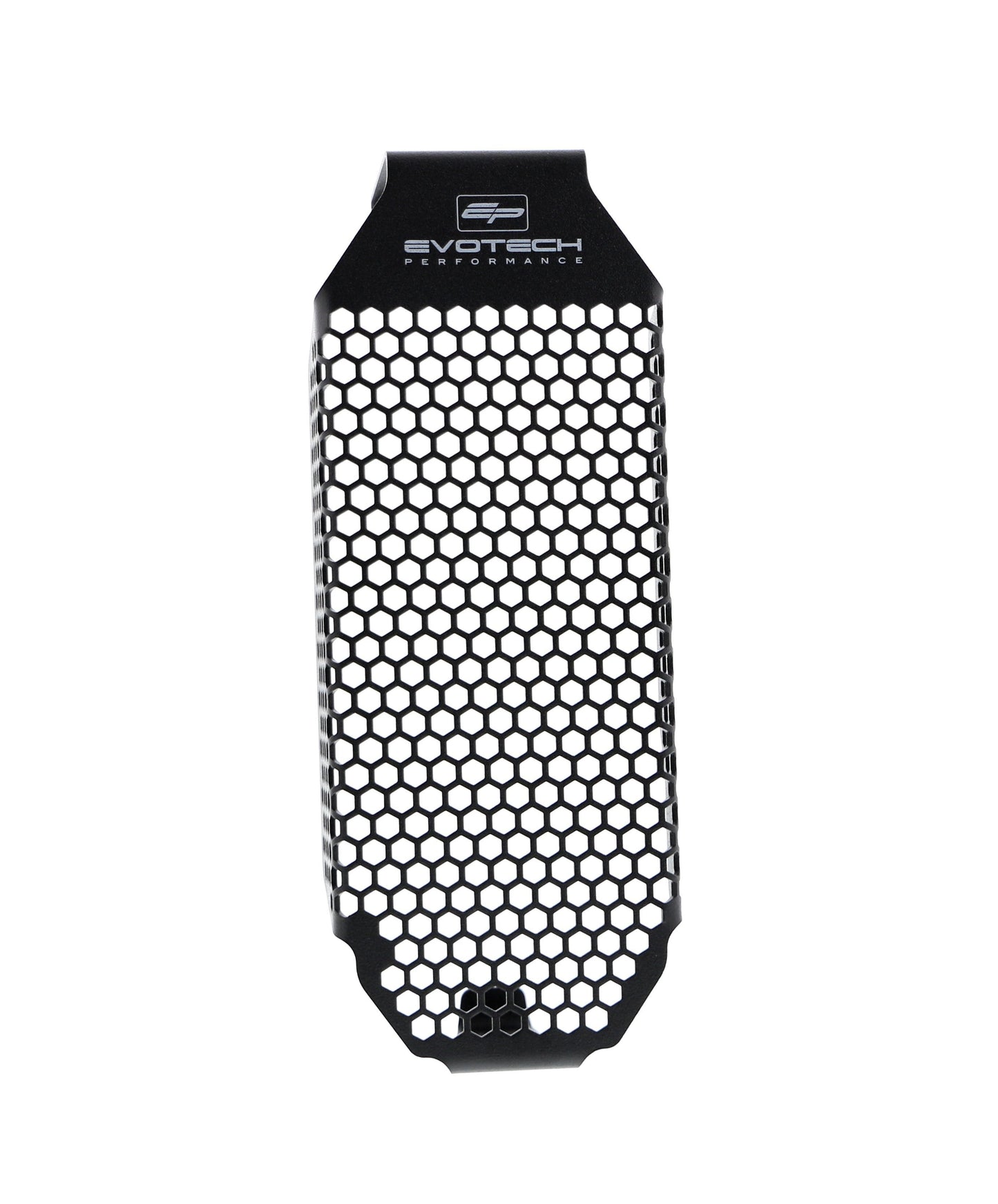Evotech Ducati Scrambler Nightshift Oliekoeler Beschermer (2021-2022)