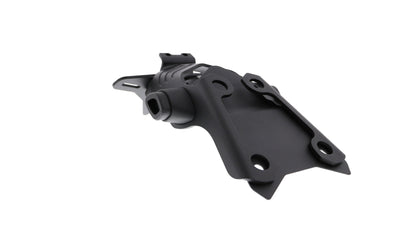 Evotech Ducati Monster 1200 25 Anniversario Kentekenplaathouder 2020