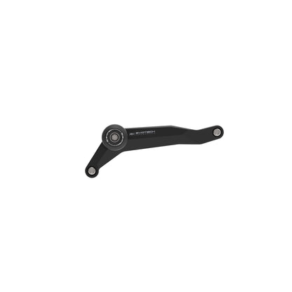 Evotech Ducati Monster 950 + (Plus) Frame Valblokken set (2021+)