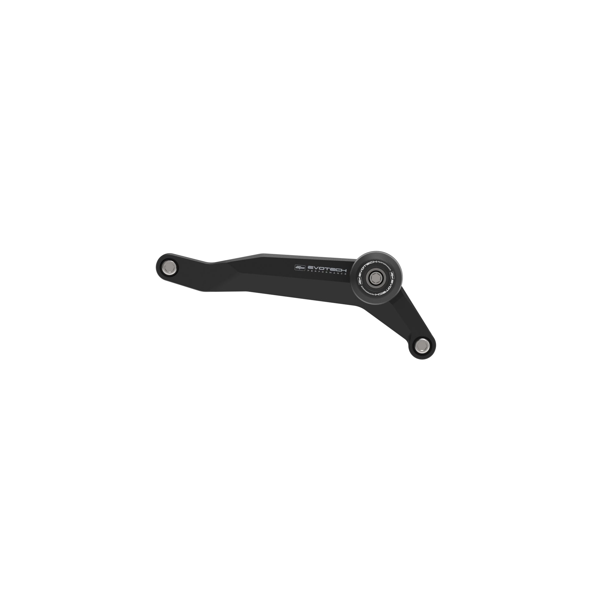 Evotech Ducati Monster 950 + (Plus) Frame Valblokken set (2021+)
