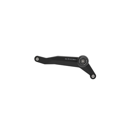 Evotech Ducati Monster 950 + (Plus) Frame Valblokken set (2021+)