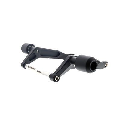 Evotech Ducati Monster 950 SP Valbescherming complete kit (2023+)