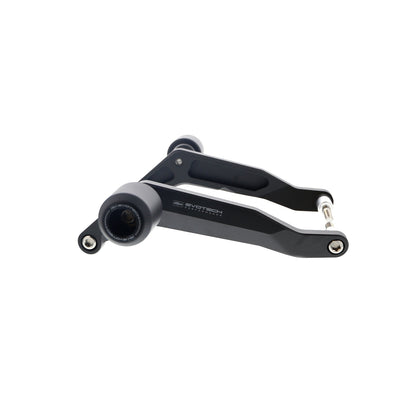 Evotech Ducati Monster 950 SP Valbescherming complete kit (2023+)