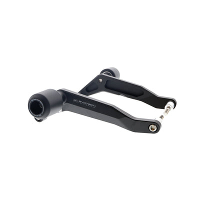 Evotech Ducati Monster 950 + (Plus) Valbescherming complete kit (2021+)