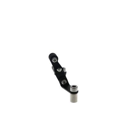 Evotech Beeline Moto Handlebar Clamp Navigatiesteun - Suzuki GSX-S1000 (2015 - 2021)