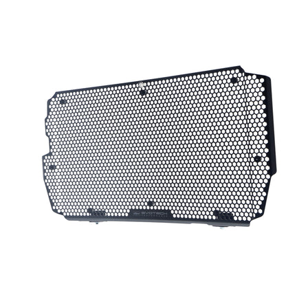 Evotech Ducati Monster 950 Radiatorcover (2021+)