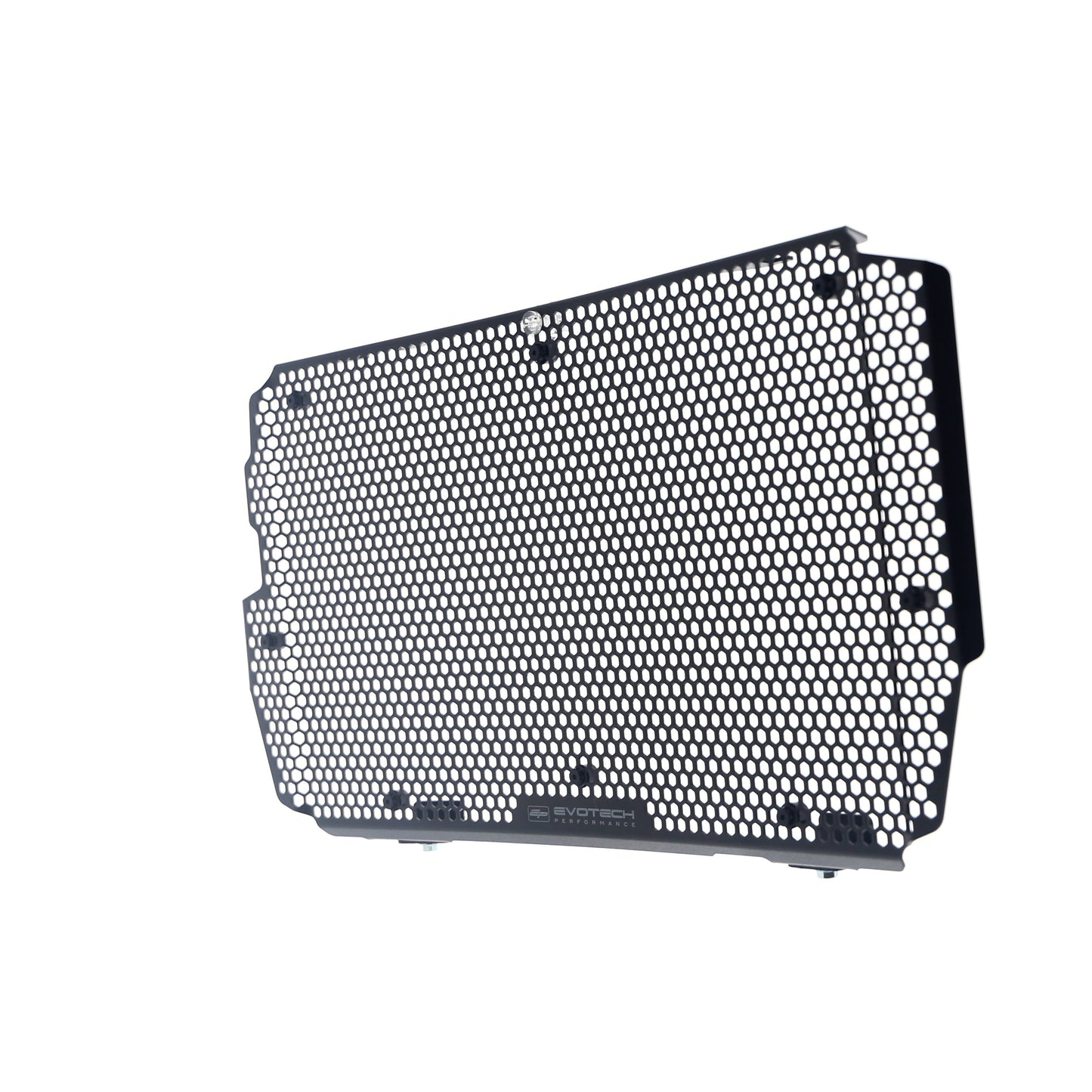 Evotech Ducati Monster 950 Radiatorcover (2021+)