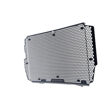 Evotech Ducati Monster 950 SP Radiatorcover (2023+)