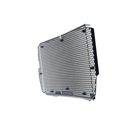 Evotech Ducati Monster 950 + (Plus) Radiatorcover (2021+)
