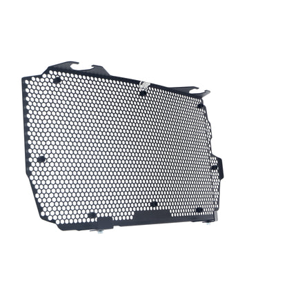 Evotech Ducati Monster 950 Radiatorcover (2021+)