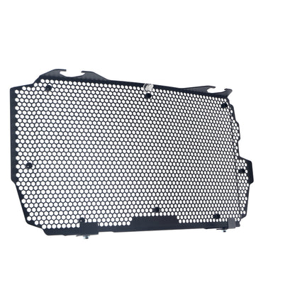 Evotech Ducati Monster 950 Radiatorcover (2021+)