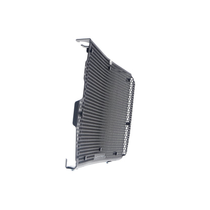 Evotech Ducati Monster 950 SP Radiatorcover (2023+)
