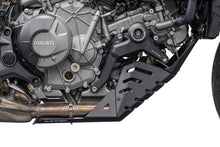 Motorblok Beschermer Ducati Hypermotard V2 SP (2026+)