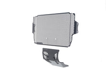 Evotech Ducati Multistrada 1200 Enduro Pro Radiator And Motorblok Beschermer Set 2017 - 2018