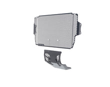 Evotech Ducati Multistrada 1200 Enduro Radiator And Motorblok Beschermer Set 2016 - 2018