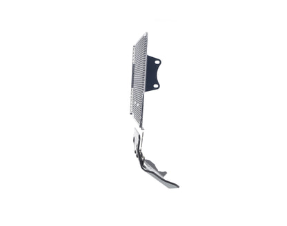 Evotech Ducati Multistrada 1200 Enduro Radiator And Motorblok Beschermer Set 2016 - 2018