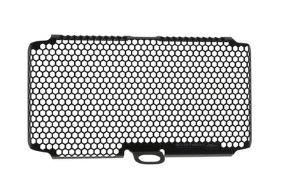 Evotech Ducati Multistrada 950 Oliekoeler Beschermer (2017 - 2018)