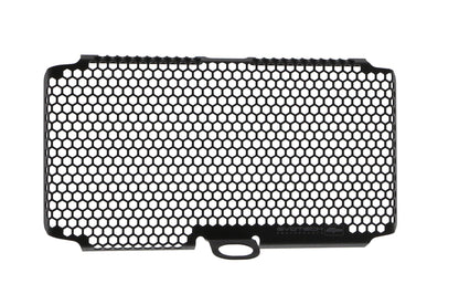 Evotech Ducati Multistrada V2 S Oliekoeler Beschermer (2022+)