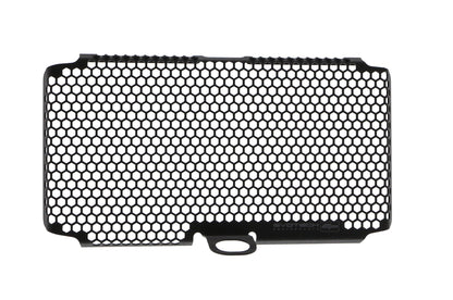 Evotech Ducati Multistrada 1260 Enduro Pro Oliekoeler Beschermer (2019)