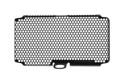 Evotech Ducati Multistrada 950 Oliekoeler Beschermer (2017 - 2018)