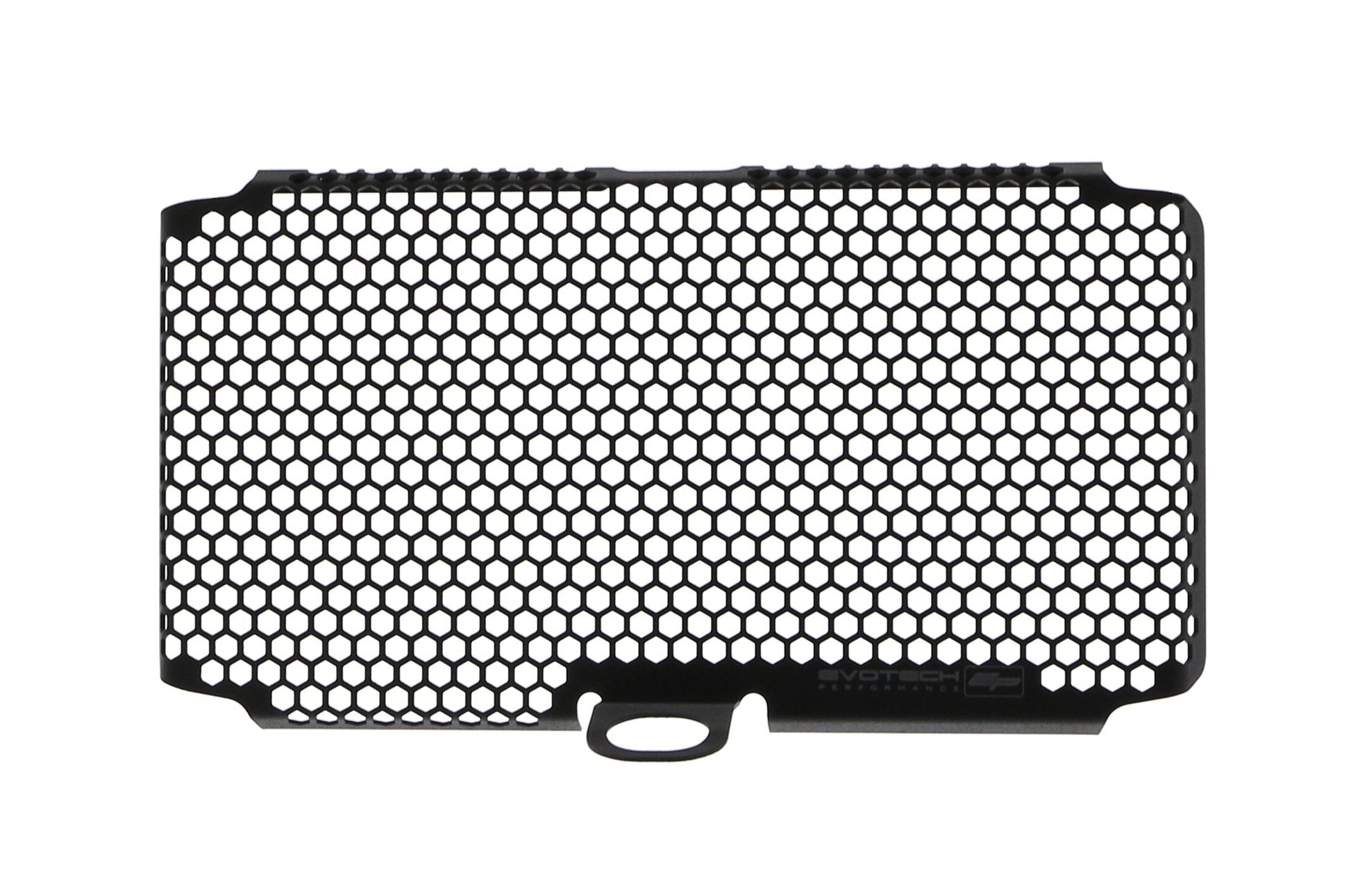 Evotech Ducati Multistrada 1260 Enduro Pro Oliekoeler Beschermer (2019)