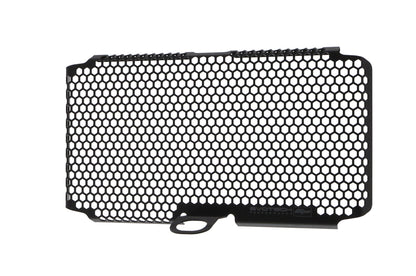 Evotech Ducati Multistrada 1260 Pikes Peak Oliekoeler Beschermer (2018-2020)