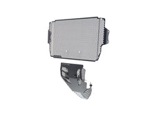 Evotech Ducati Multistrada 1200 Pikes Peak Radiator And Motorblok Beschermer Set 2016 - 2017