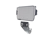 Evotech Ducati Multistrada 1200 S Radiator And Motorblok Beschermer Set 2015 - 2017