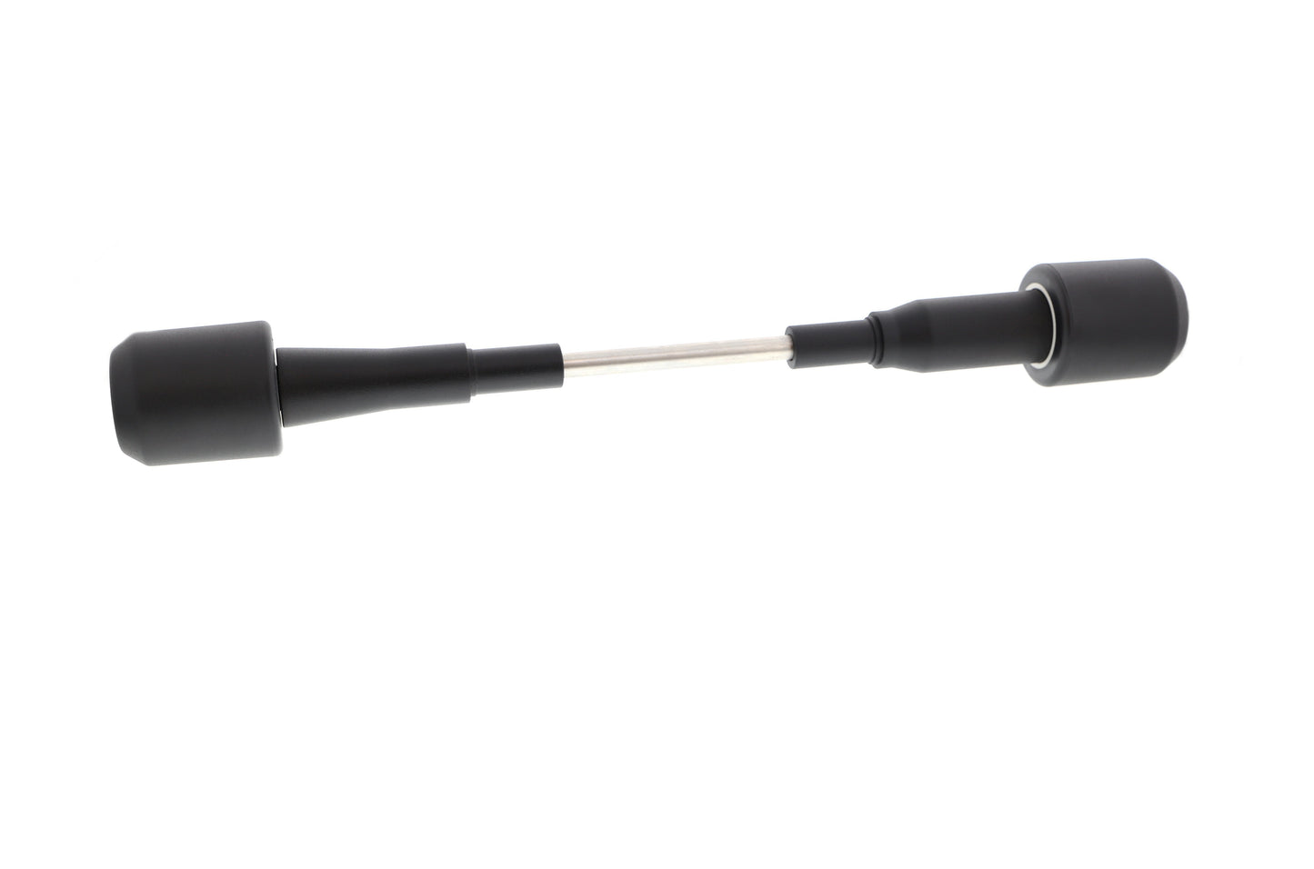 Evotech Ducati Multistrada 1260 D/Air Valblokken set (2018-2020)