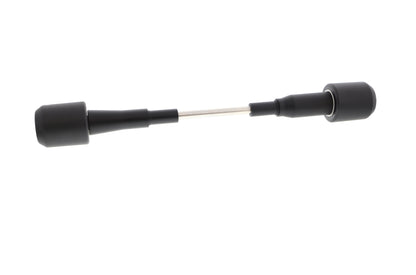 Evotech Ducati Multistrada 1260 D/Air Valblokken set (2018-2020)