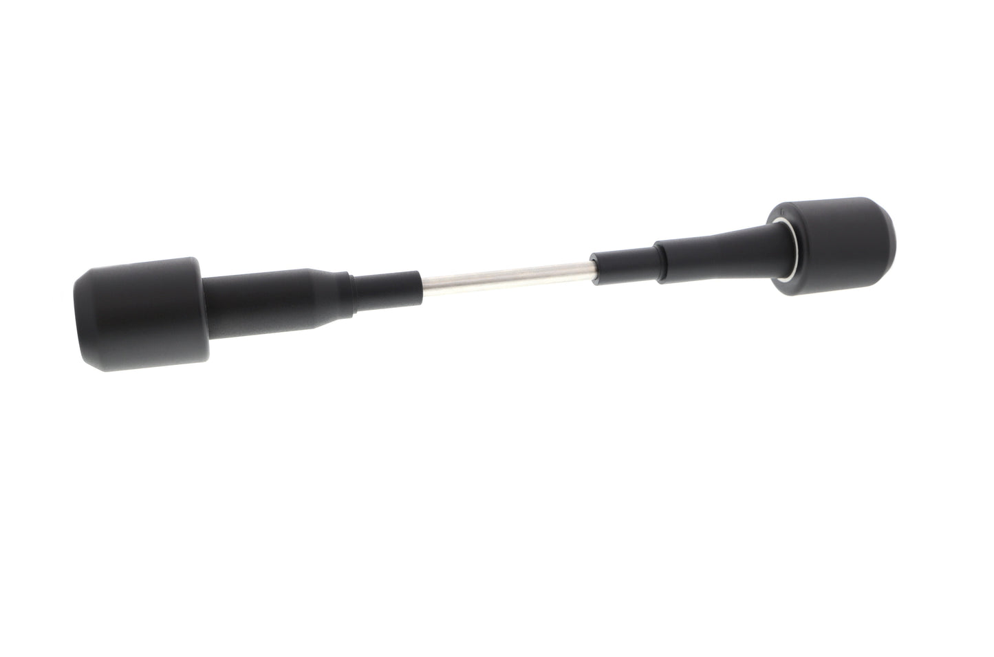 Evotech Ducati Multistrada 1260 D/Air Valblokken set (2018-2020)