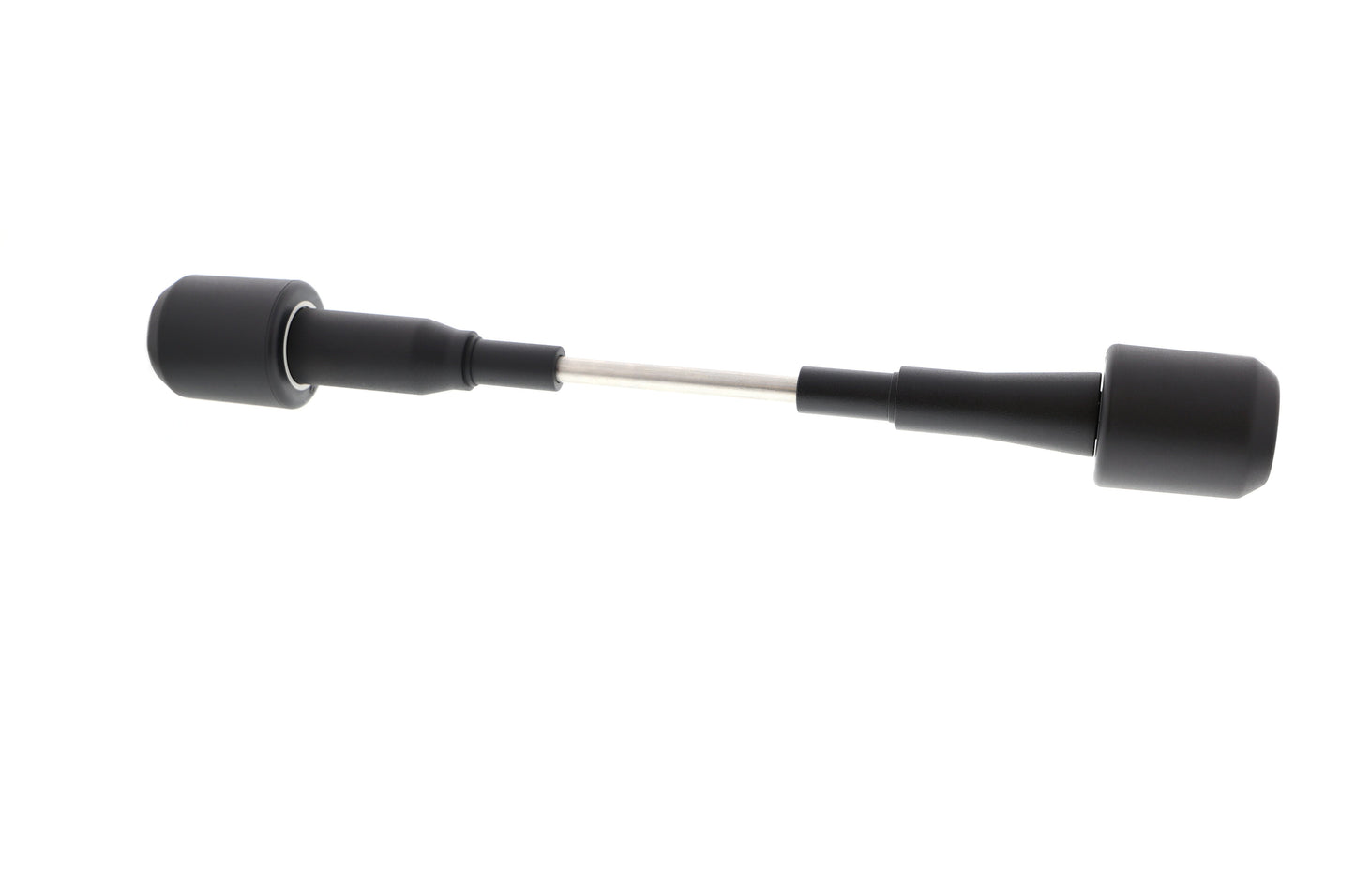 Evotech Ducati Multistrada 1260 Valblokken set (2018-2020)