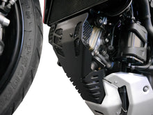 Evotech Ducati Multistrada 1200 Pikes Peak Motorblok Beschermer 2016 -2017