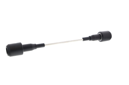 Evotech Ducati Multistrada 1200 Valblokken set 2015 - 2017