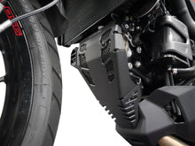Evotech Ducati Multistrada 950 Motorblok Beschermer (2019 - 2021)
